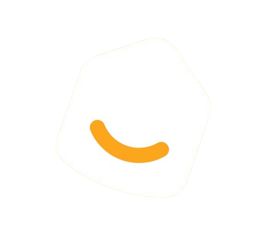 Big Gig logo